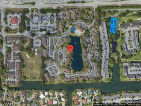 Palm, PEMBROKE PINES, FL 33025