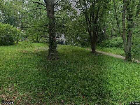 Thompson, COLONA, IL 61241