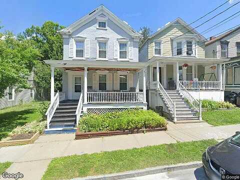 3Rd, RENSSELAER, NY 12144