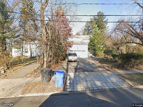 Huguenot, ENGLEWOOD, NJ 07631