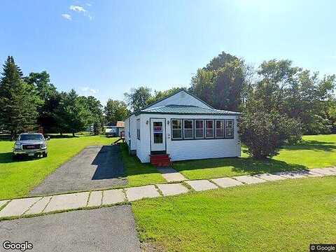 State, ROUSES POINT, NY 12979