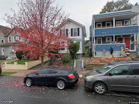 Watchung, WEST ORANGE, NJ 07052
