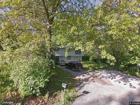 Maryann, FAIRVIEW HEIGHTS, IL 62208