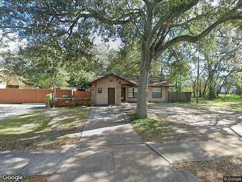Takomah, TAMPA, FL 33617