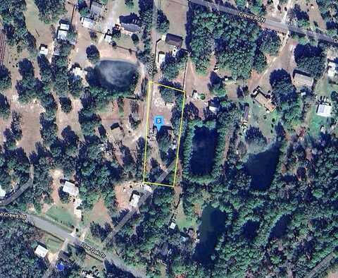 Acorn, FERNANDINA BEACH, FL 32034