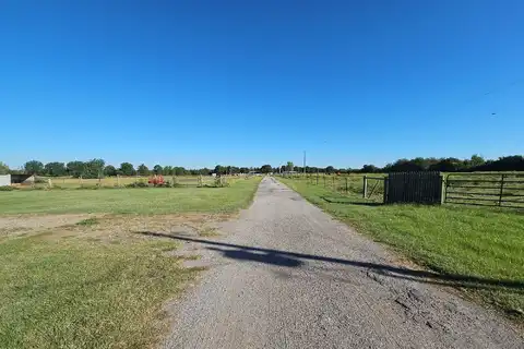 63Rd, SPENCER, OK 73084