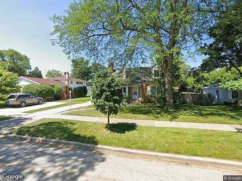 Le Claire, SKOKIE, IL 60077