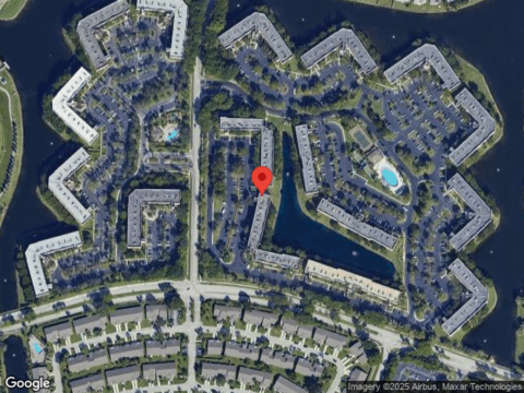 Weldon, FORT LAUDERDALE, FL 33321