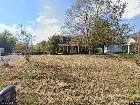 Grapevine, MADISONVILLE, KY 42431