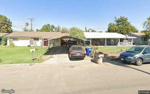 Eastview, HANFORD, CA 93230