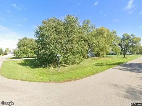 Ruth, BELVIDERE, IL 61008