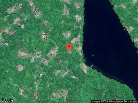 Birch, GLASTONBURY, CT 06033