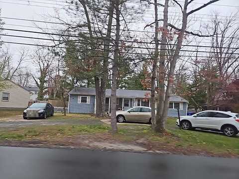 Lenape, MEDFORD, NJ 08055