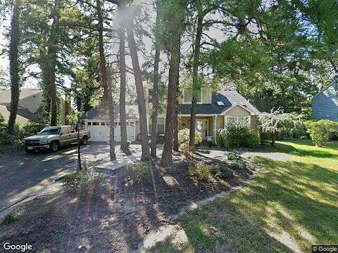 Tenby Chase, VOORHEES, NJ 08043
