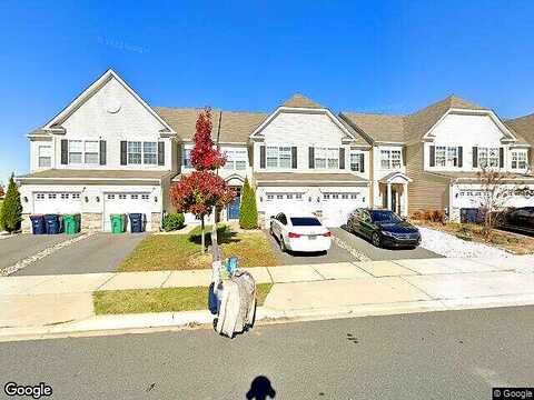 Lansdowne, MIDDLETOWN, DE 19709