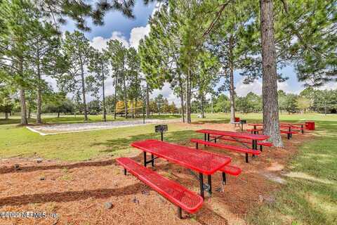 Woodstone Mill, JACKSONVILLE, FL 32244