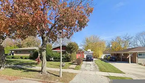 Kildare, SKOKIE, IL 60076