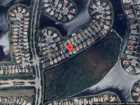 Shepard, WELLINGTON, FL 33414