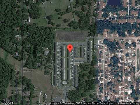 Tocobaga, RIVERVIEW, FL 33578