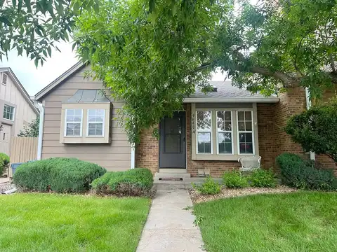 Chatfield, LITTLETON, CO 80128