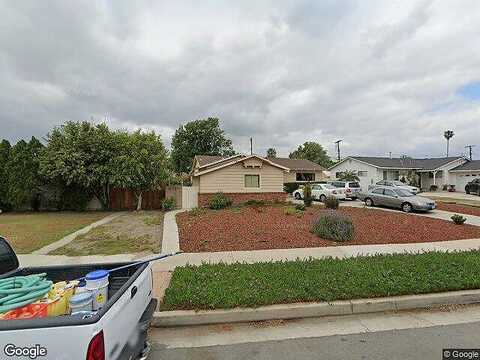 Kester, NORTH HILLS, CA 91343