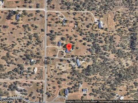 Logan, REDDING, CA 96003