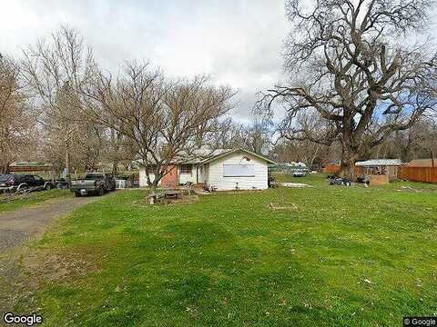 Bonham, LOWER LAKE, CA 95457