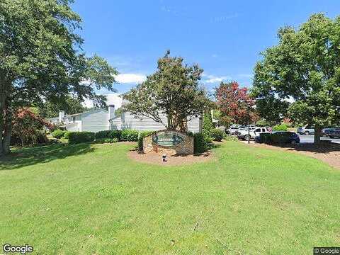 Jamestowne Way Unit 101, TAYLORS, SC 29687