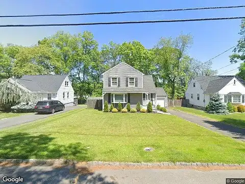 The Fellsway, NEW PROVIDENCE, NJ 07974