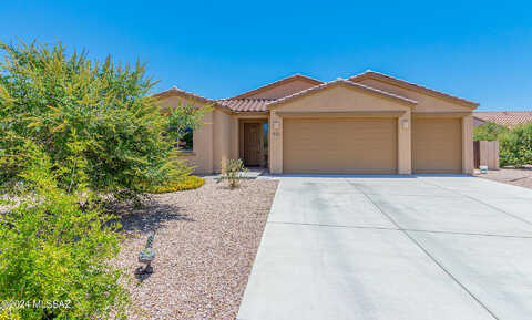 San Esteban, VAIL, AZ 85641