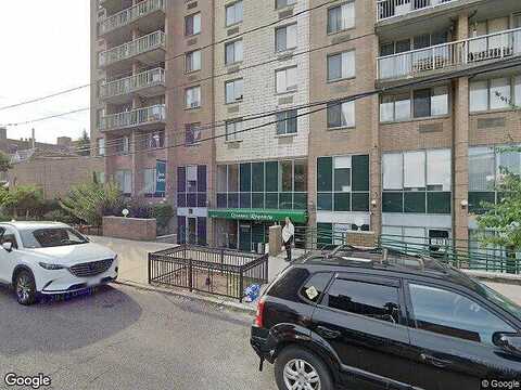 63Rd, REGO PARK, NY 11374