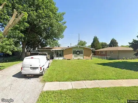 Corby, OMAHA, NE 68134
