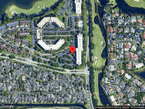 52Nd, DORAL, FL 33178