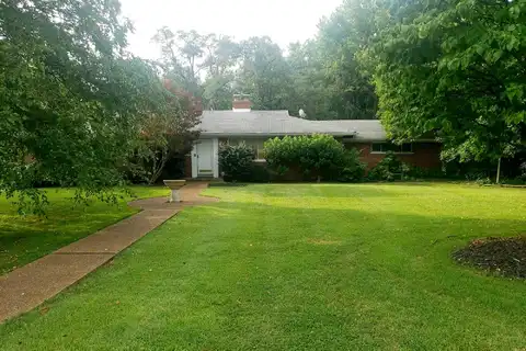 Crestwick, SAINT LOUIS, MO 63128