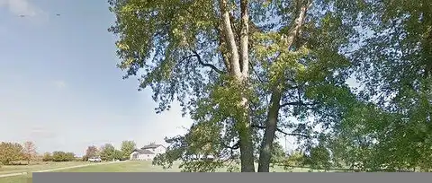 4 Corners, SAINT JACOB, IL 62281