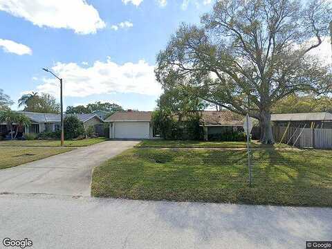 62Nd, SAINT PETERSBURG, FL 33708