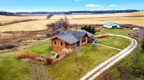Paw Paw, PAW PAW, IL 61353