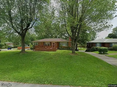 Holiday, LOUISVILLE, KY 40272