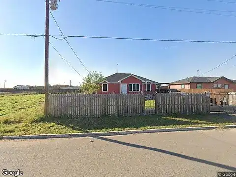 Kay, EDINBURG, TX 78542