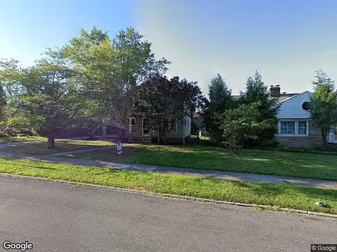 Highland, CLEVELAND, OH 44125