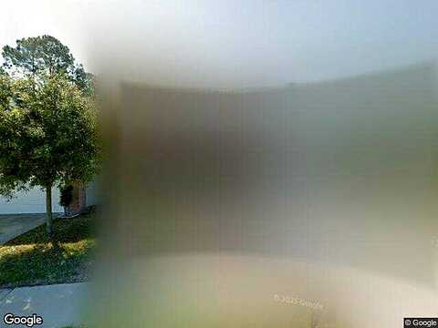 Briarcreek, JACKSONVILLE, FL 32225