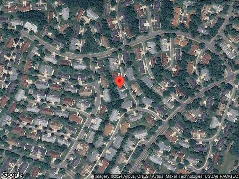Thornbury, MANCHESTER, NJ 08759