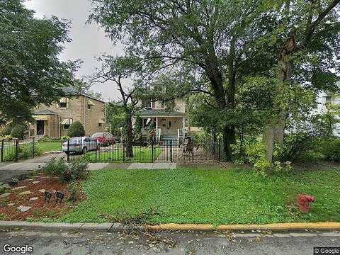 Charles, CHICAGO, IL 60643