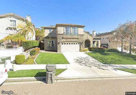 Deer Trail, SAN DIEGO, CA 92127