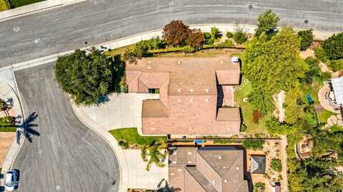 Lincoln, SIMI VALLEY, CA 93065