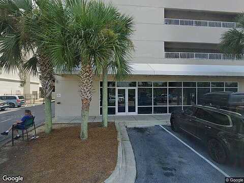 Thomas, PANAMA CITY, FL 32408