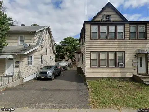 Teaneck, RIDGEFIELD PARK, NJ 07660