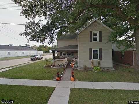 5Th, BREESE, IL 62230