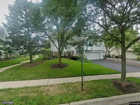 Manchester, GRAYSLAKE, IL 60030