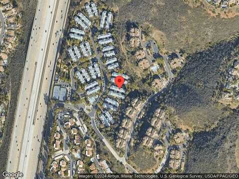 Scripps Vista, SAN DIEGO, CA 92131
